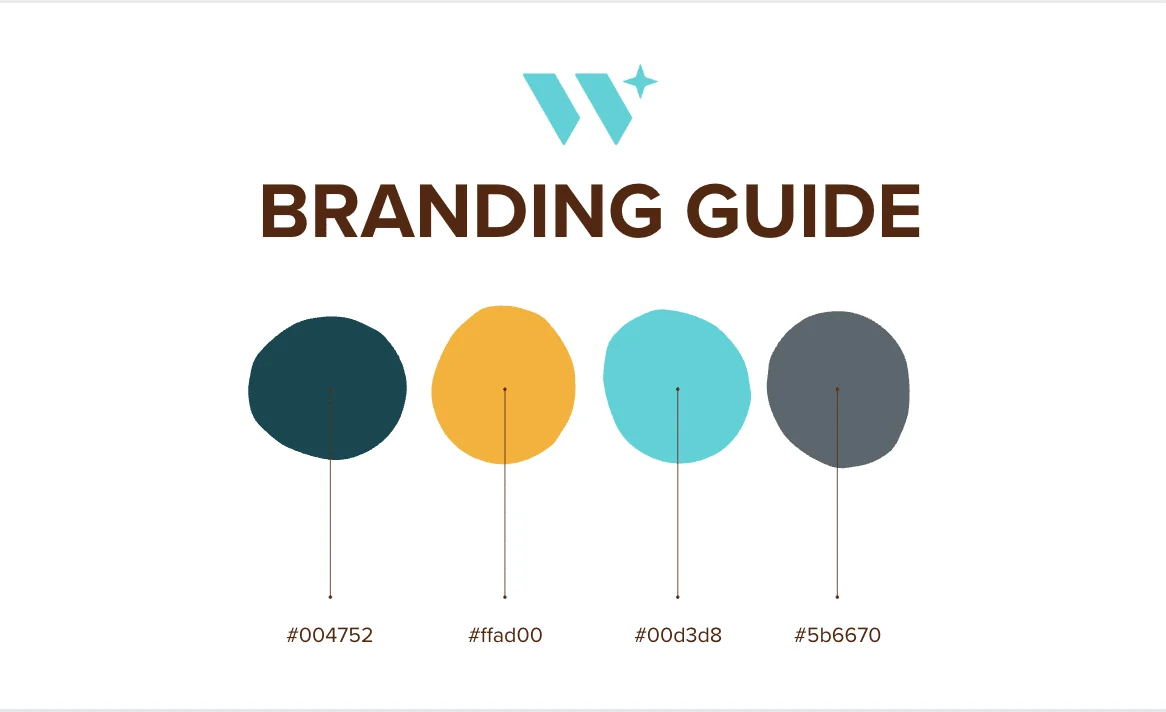 Visual Branding for Home Service Businesses: 7 Tips to Stand Out