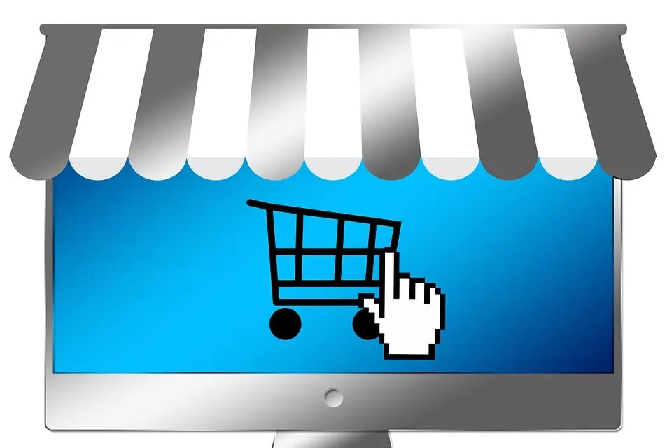 What To Do About Multiple Google My Business Listings
