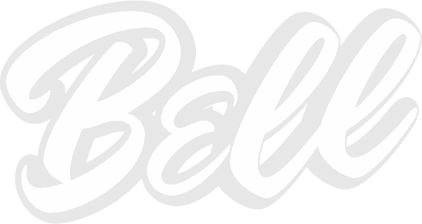 Bell Plumbing & Heating
