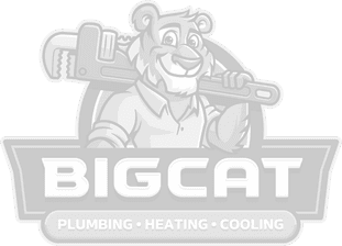Big Cat Plumbing & Heating