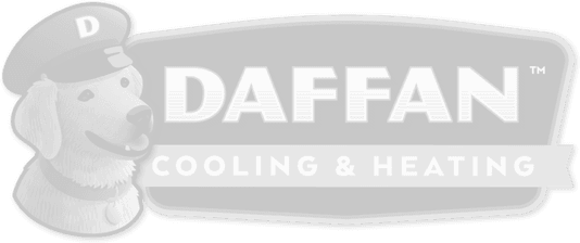 Daffan Cooling & Heating