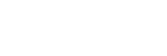 Pyramids Pharmacy