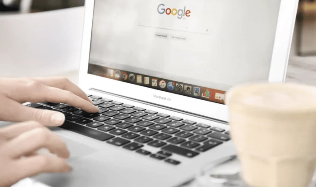Google Business Profiles: The Buzz Around the Shutdown - What You Need to Know!