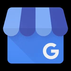 Google My Business Now Offers Video Verification