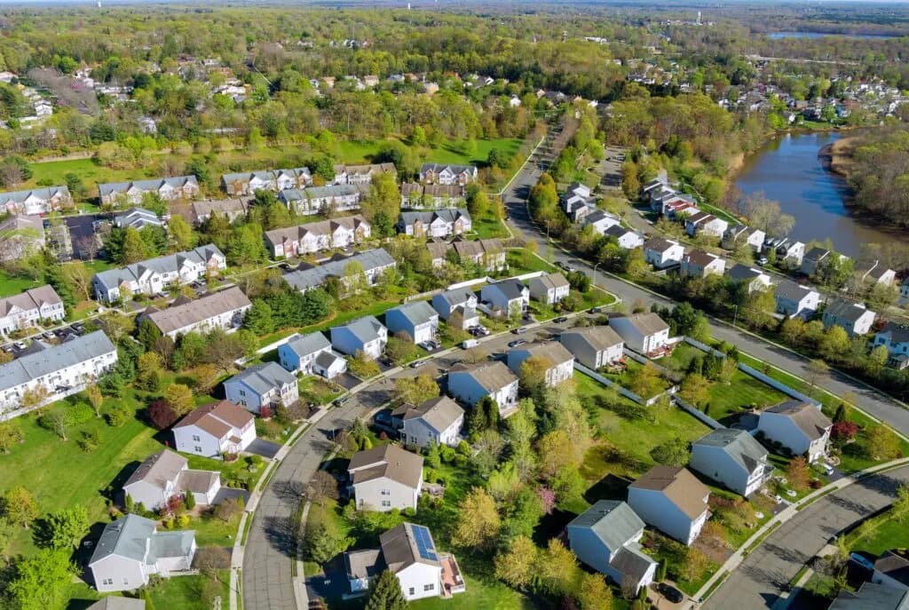 How to maximize your home service LSA performance