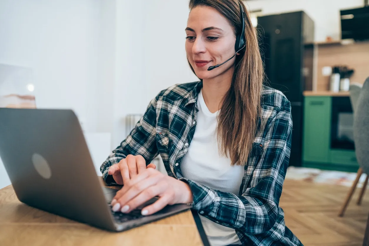 4 ways to increase CSR booking rates in a turbulent economy