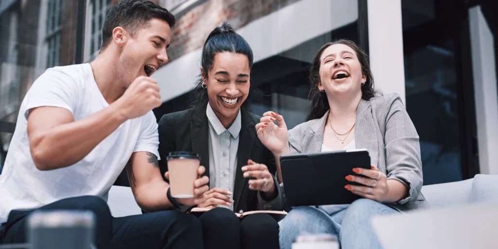 Passion Vs. Profit: Striking a Balance in Your Career