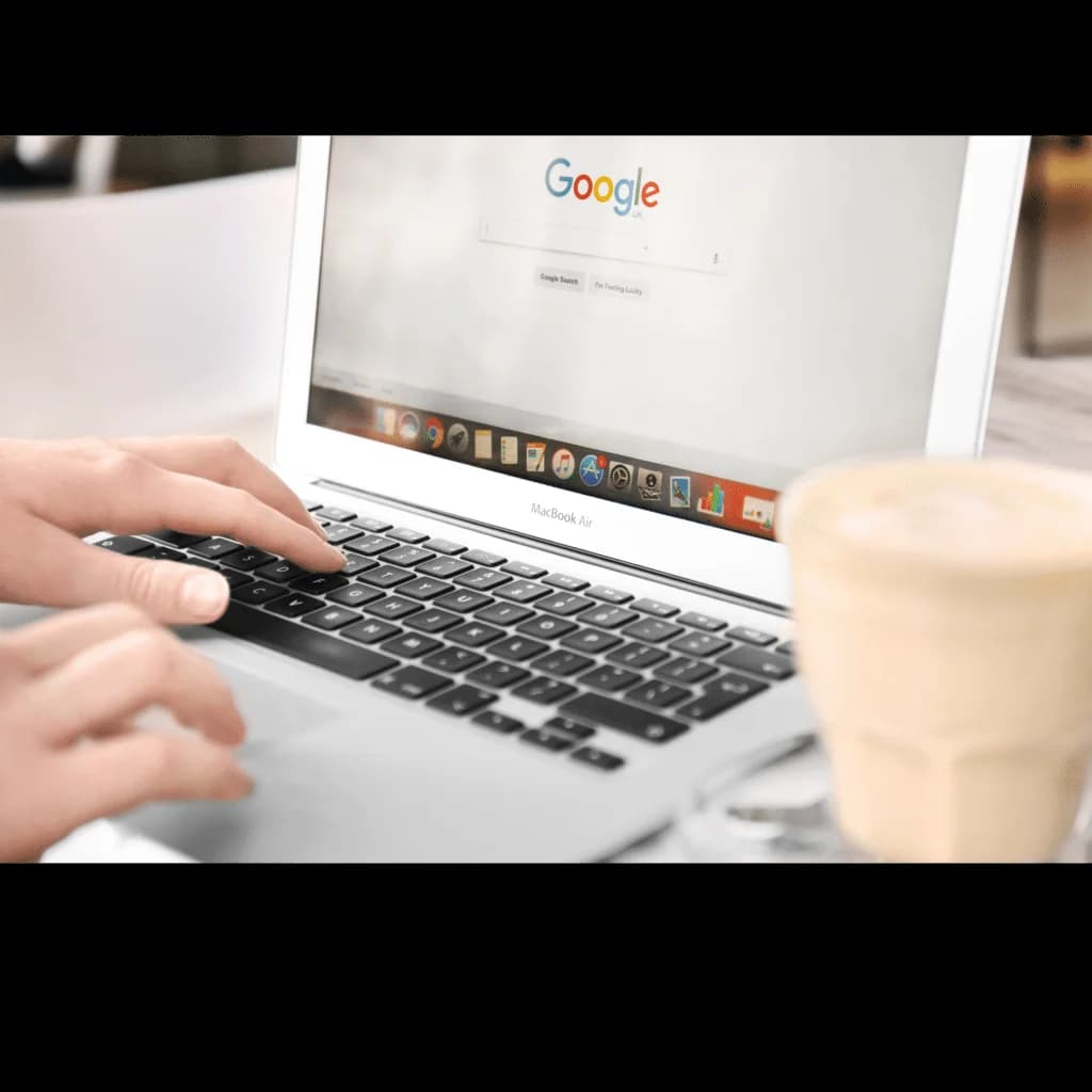 Navigating Google's August 2024 Core Update: Why Home Service Businesses Need Their Agency Now More Than Ever!
