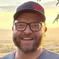 Brandon Shirtliff