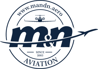 M&N Aviation