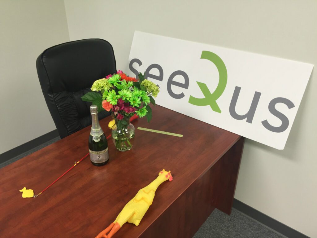 seequs3