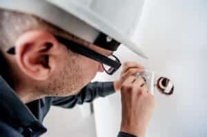 electrician seo